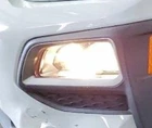 2018-2021 Hyundai Kona Lh Driver Headlight Lamp Oem Used. Price: $522.58.