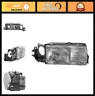Chevrolet Caprice Passenger Side Headlight Assembly - Oem Replacement, Easy Inst New. Price: $64.99.