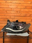 Left Headlight For 2016 2019 Lincoln Mkx Oem FA1B-13W030-A Used. Price: $750.00.