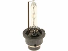 For 2009-2011 Mercedes SLK300 Bulb Headlight 12233SM 2010 New. Price: $76.72.