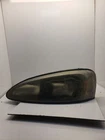 Driver Left Lh Headlight Assembly 2004-2008 Grand Prix Tested Oem Used. Price: $43.95.