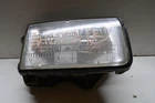 1991-1997 Isuzu Rodeo Right Pasenger Side Headlight Headlamp Oem, 114-58283 Used. Price: $40.00.