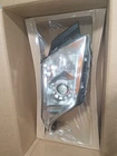 2010-2016 Cadillac Srx Left Driver Side Headlight Lamp Assembly Oem Used. Price: $70.00.