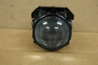2019 Dodge Charger Inner Headlight Bulb Oem HB3U9005SL Used. Price: $32.00.