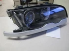 Passenger Right Headlight With Xenon Hid Fits 02-06 Bmw M3 313564 Used. Price: $499.00.