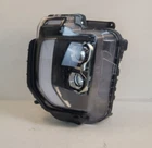 Oem 2023-2024 Hyundai Palisade Left/driver/lh Side Full Led Headlight Used. Price: $399.99.