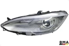 Tesla Model Front Left Side Xenon Headlight Lamp Assembly 2012 - 2016 Oem Used. Price: $164.99.