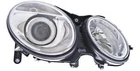 Headlight Assembly Hella 008369361 New. Price: $875.08.