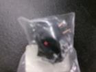 Rotary 9733 Switch Fits Husqvarna 110712X New. Price: $9.99.