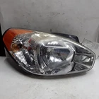 06 07 08 09 10 11 Hyundai Accent Right Front Passenger Side Headlight Assembly Used. Price: $38.69.