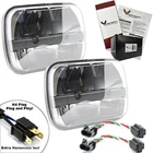 Eagle 27450C X Led Headlights - Lights. Free Shipping New. Price: $249.99.