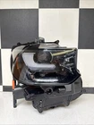 2024 2025 Mazda CX90 Right Led W Adaptive Headlight Used Oem KML851030. Price: $329.99.