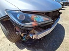 2018 Chrysler Pacifica Right Passenger Headlight Assembly Oem Used 114-10353R. Price: $415.62.