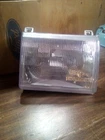 Nos 1987-1991 Ford Bronco Headlight Rh Passanger E7TZ-13007-A New. Price: $223.76.