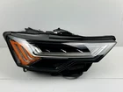 Great! 2019-2024 Audi A6 S6 Right Rh Side Led Matrix Headlight Oem 4K0941036B Used. Price: $2795.00.