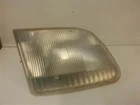 Right Passenger Fits 97-04 Ford Pickup Truck E1-153116 Used. Price: $37.95.