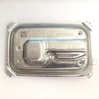 Mercedes Glc Gla Glb Gle Gls W463 247 Led Headlight Control Unit A2139002634 New. Price: $174.39.