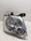 2006-2010 Ford Explorer Passenger Right Headlight Clear Headlamp Oem 1402714 Used. Price: $59.00.