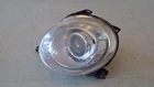 Driver Headlight Door Opt Lmc Chrome Trim 05182429AC 12-19 Fiat 500 117479 Used. Price: $149.31.
