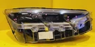 2021 2022 Ford Mustang Mach-e High Right Passenger Full Led Oem Headlight Used. Price: $497.99.