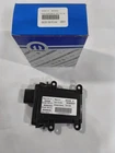 New Oem 17-20 Dodge Durango Right Headlight Leveling Module 68280815AA Mopar. Price: $69.95.