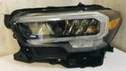 20-23 Toyota Tacoma Headlamp Headlights Full Led Left Driver Side Lh Used. Price: $149.99.
