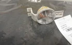 Passenger Corner/park Light Lamp-turn Signal Fits 02-08 Mini Cooper 1318628 Used. Price: $50.00.