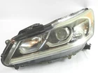Oem 2016 2017 2018 Honda Accord Lh Passenger Side Halogen Headlight (not Tested) Used. Price: $88.88.