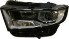 Ford Headlamp Asy GT4Z13008D New Oem. Price: $222.90.