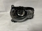 2020-2025 Land Rover Defender Full Led System Left Headlight Oem L8B2-13W030-FF Used. Price: $380.00.
