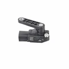 Genuine Oem Headlight Level Sensor For Bmw X5, Mini Cooper, X1 37146870200 New. Price: $122.23.