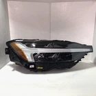 Volvo XC60 2018-2022 Rh Passenger Full Led Adaptive Headlight Oem 32337391 Used. Price: $600.00.