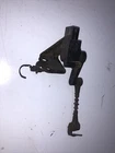 Genuine Land Rover Discovery Sport Xenon Level Sensor BJ32-3D026-AA Used. Price: $40.08.