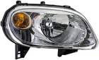 Dorman 1591934 Head Lamp Assembly For 06-08 Chevrolet Hhr New. Price: $156.11.