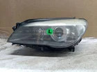 Driver Headlight Xenon Hid Adaptive Headlamps Fits 09-12 Bmw 750I 214471 Used. Price: $104.00.