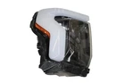Passenger Right Headlight Fits 22-25 Ford F150 Lightning 686492 J1001 Used. Price: $1213.00.