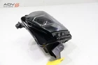 2023 - 2025 Chevrolet Blazer Front Left Side Headlight Lamp Oem Used. Price: $599.99.