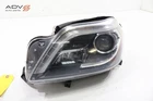 2013 - 2016 Mercedes GL550 X166 Front Left Side Headlight Lamp Oem Used. Price: $999.99.