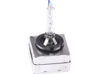 Headlight Bulb 32TQXD46 For Genesis Coupe Azera Santa Fe Xl Sonata Elantra Equus New. Price: $63.02.