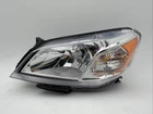 2013 - 2021 Nissan NV200 Front Left Driver Side Headlight Lamp Oem Used. Price: $89.00.