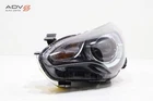 2018 - 2021 Kia Stinger Front Left Driver Side Headlight Lamp Oem Used. Price: $824.99.