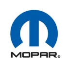 Genuine Mopar Module 68329690AA New. Price: $267.29.