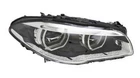 Headlight Assembly Hella 011072961 New. Price: $3360.73.
