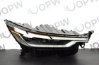 Perfect! 22-25 Infiniti QX60 Led Headlight Without Adaptive Right Passenger Oem Used. Price: $499.99.