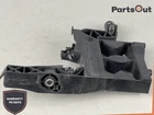 2016-2018 Audi A7 S7 Genuine Front Headlight Bracket Seat 4G8 805 607 Oem Used. Price: $45.00.