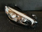 2017-19 Mercedes-benz Sl Class W231 Genuine Rh Intelligent Led Cmplt Headlight Used. Price: $1499.99.