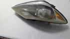 Passenger Headlight Coupe Halogen Base Fits 13-16 Genesis 399583 Used. Price: $149.76.