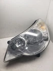 2007-2010 Chrysler Sebring Driver Left Lh Headlight Assembly Oem 1428502 Used. Price: $71.00.