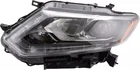 Genuine Nissan Headlight Assembly 26060-4BA7B New. Price: $824.35.