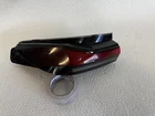Bmw I7 Tail Light Left Driver 2023 2024 H35A3CD4105 Oem Used. Price: $200.00.